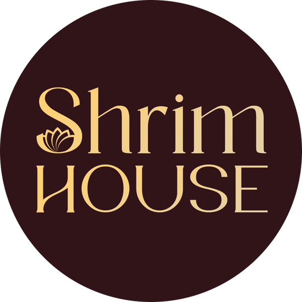 Shrim House